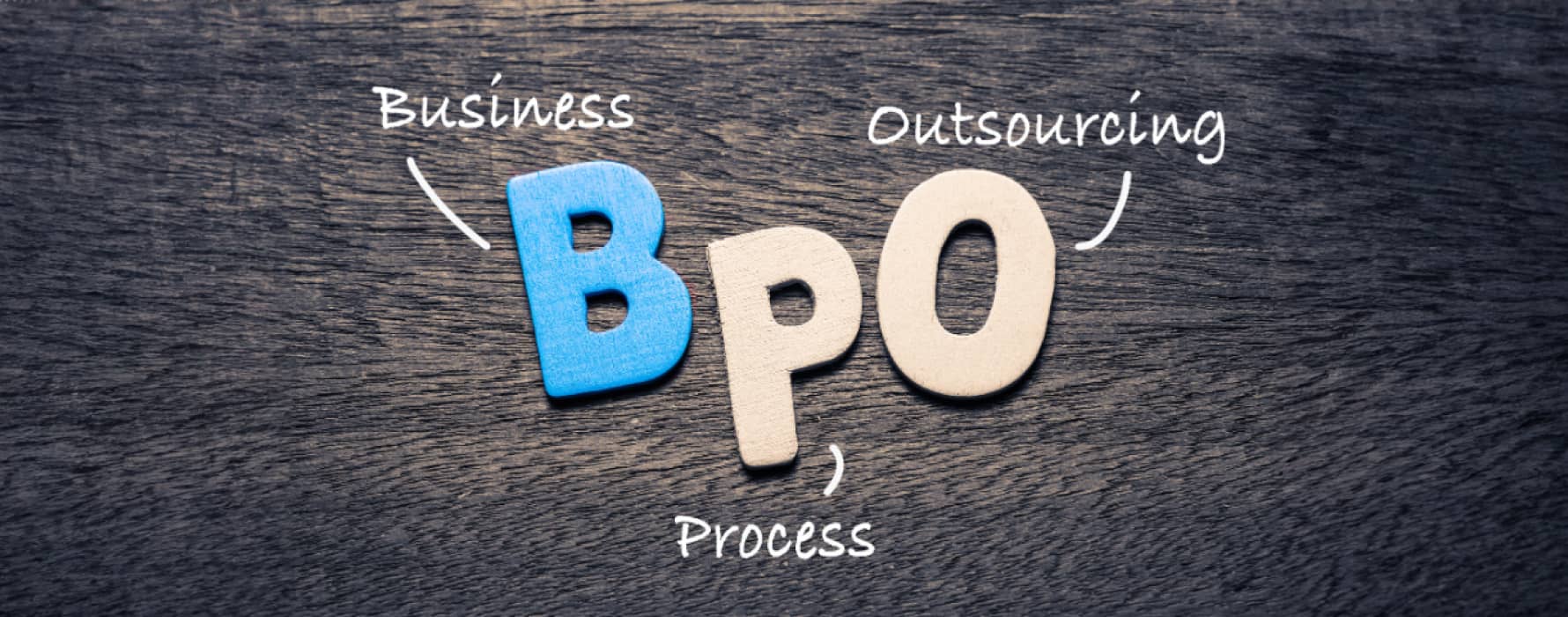 BPO