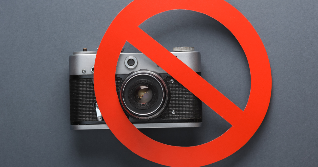 2026年最新】CANONカメラのよくある故障内容5選と修理に出す前に確認す