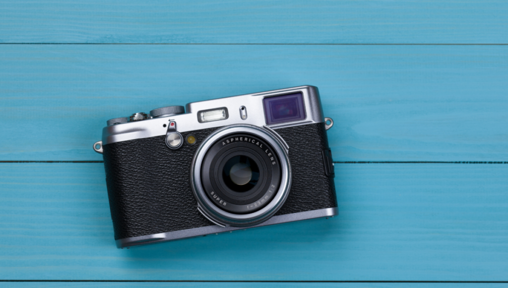 デジタルカメラ画像　