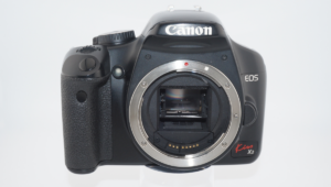 2026年最新】CANONカメラのよくある故障内容5選と修理に出す前に確認す